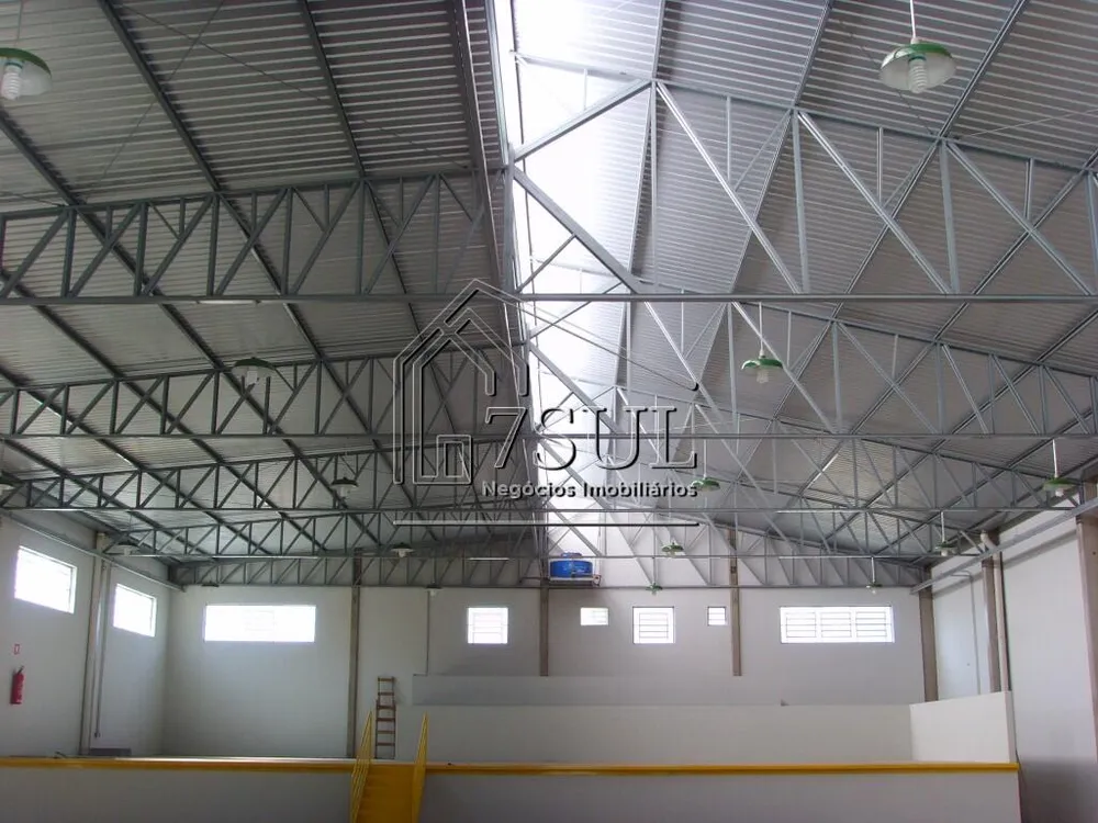 Prédio Inteiro, 694 m² - Foto 3