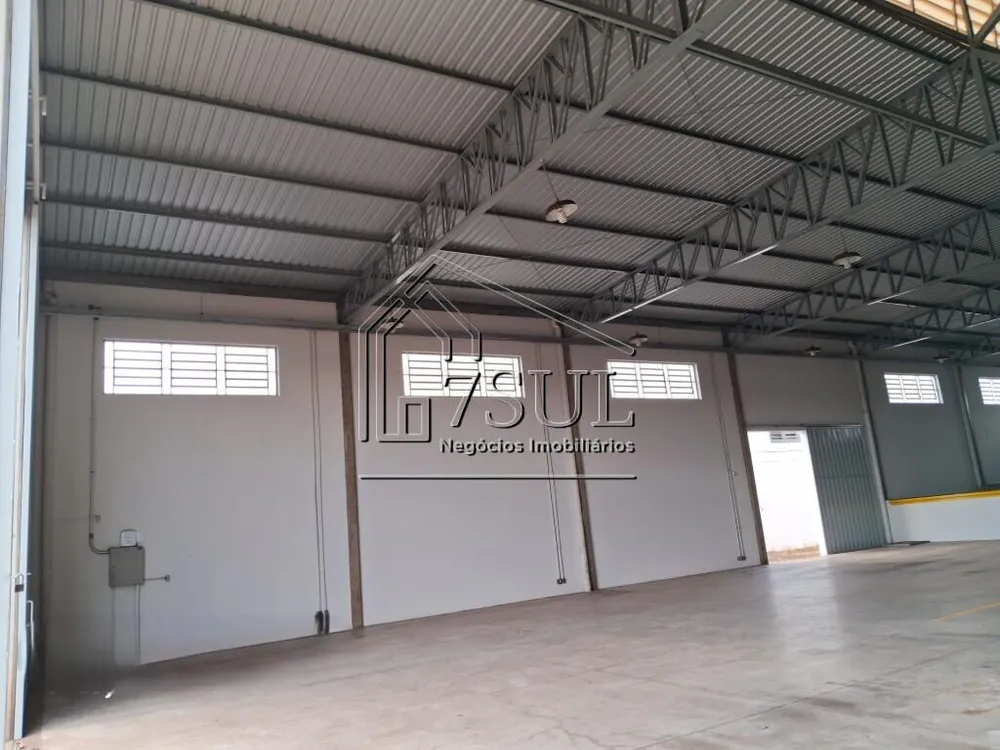 Prédio Inteiro, 694 m² - Foto 7
