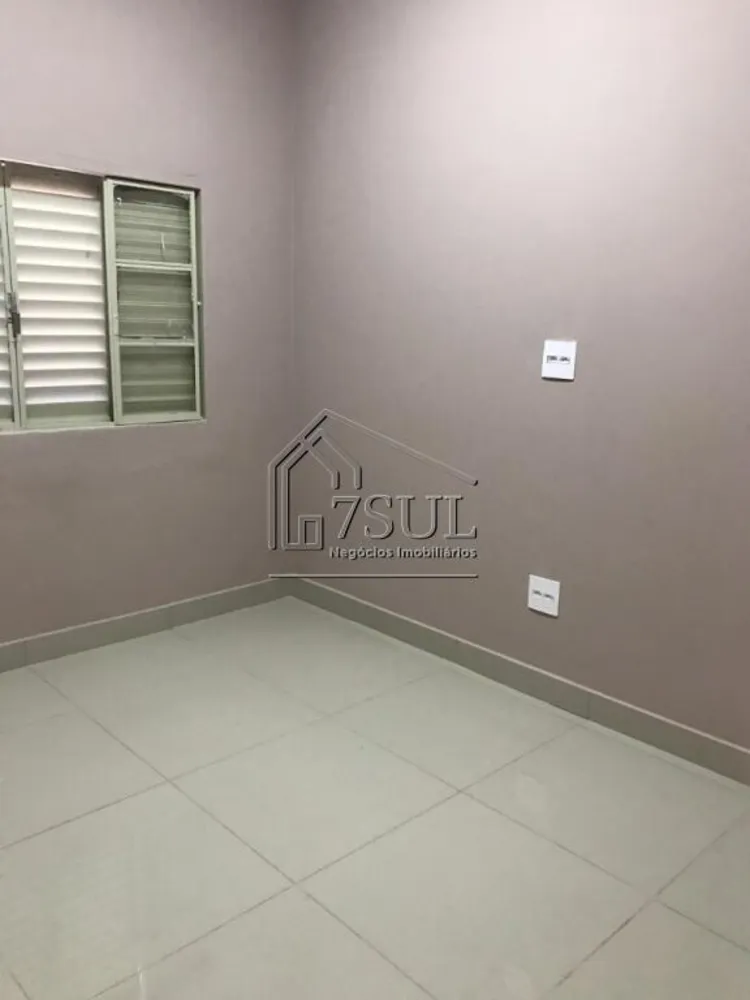Casa, 3 quartos, 160 m² - Foto 12