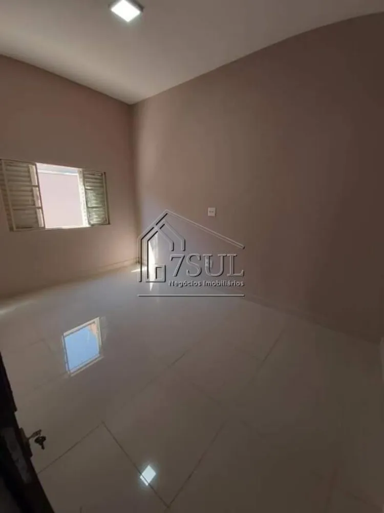 Casa, 3 quartos, 160 m² - Foto 8