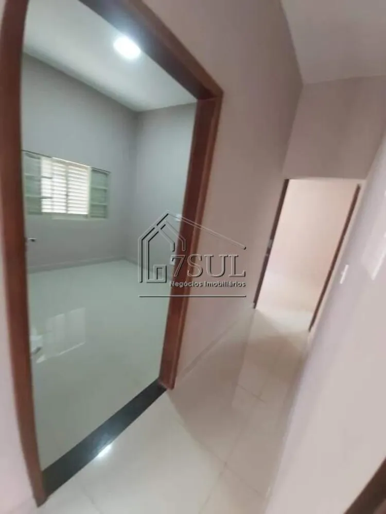 Casa, 3 quartos, 160 m² - Foto 10
