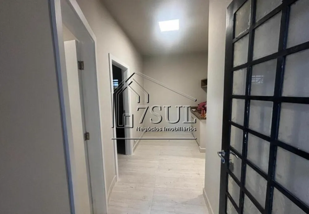 Prédio Inteiro, 203 m² - Foto 8