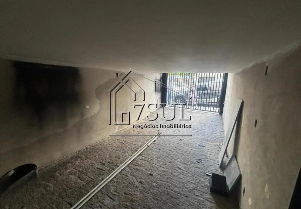 Prédio Inteiro, 203 m² - Foto 7