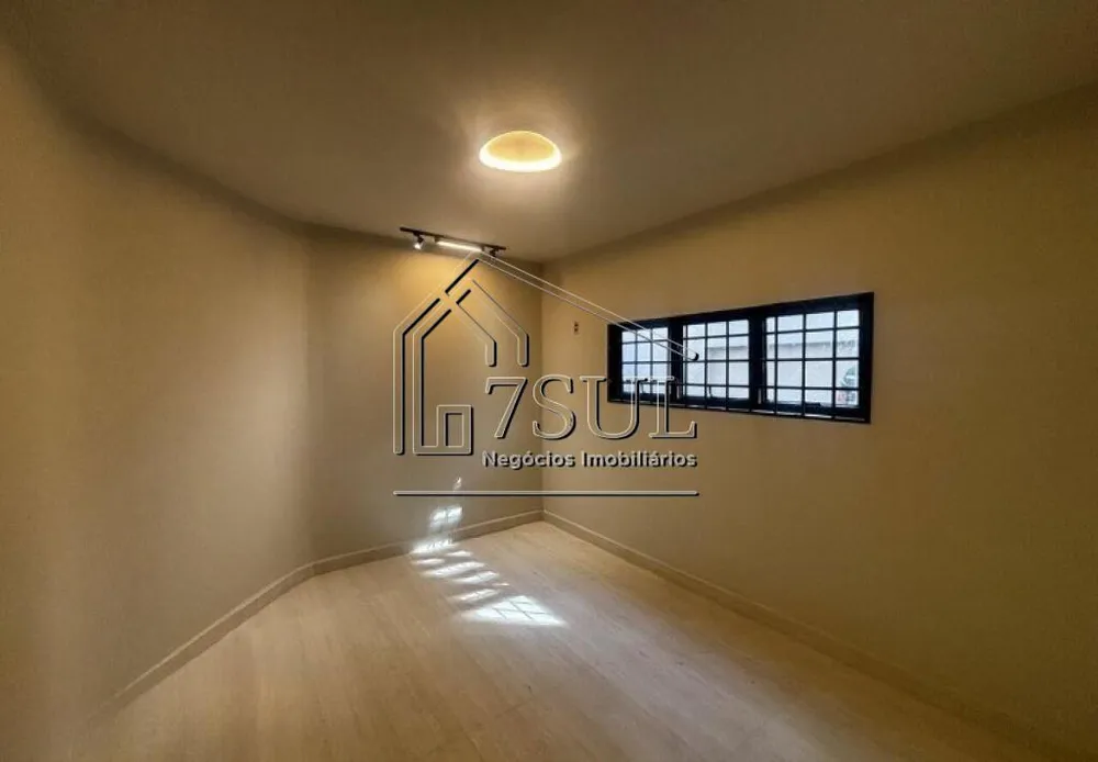 Prédio Inteiro, 203 m² - Foto 4
