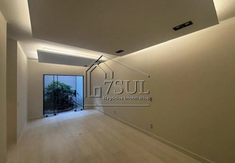 Prédio Inteiro, 203 m² - Foto 6
