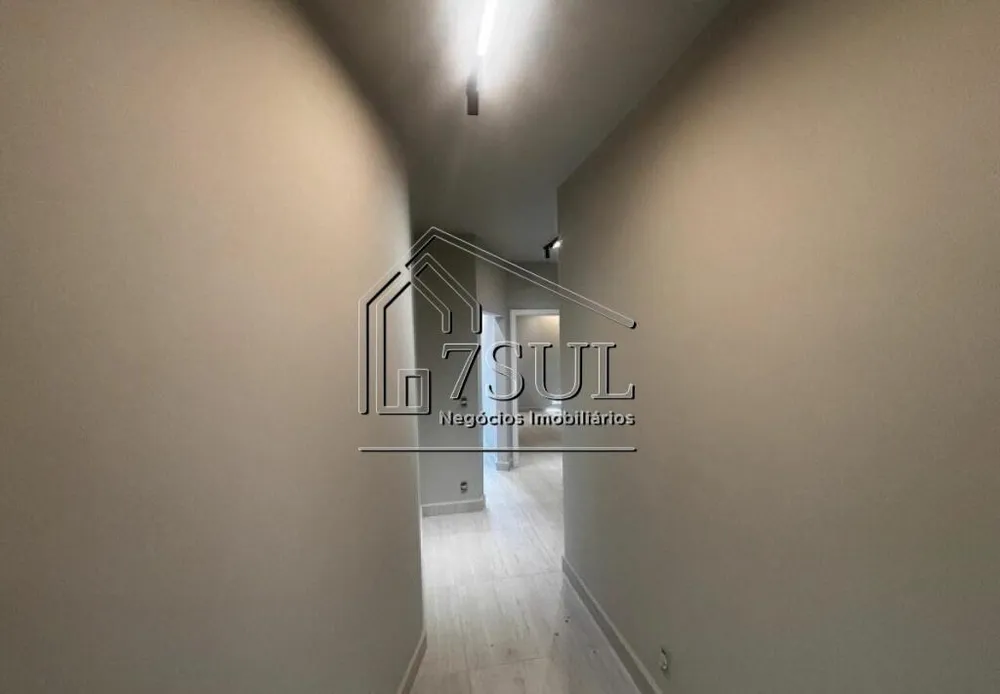 Prédio Inteiro, 203 m² - Foto 5