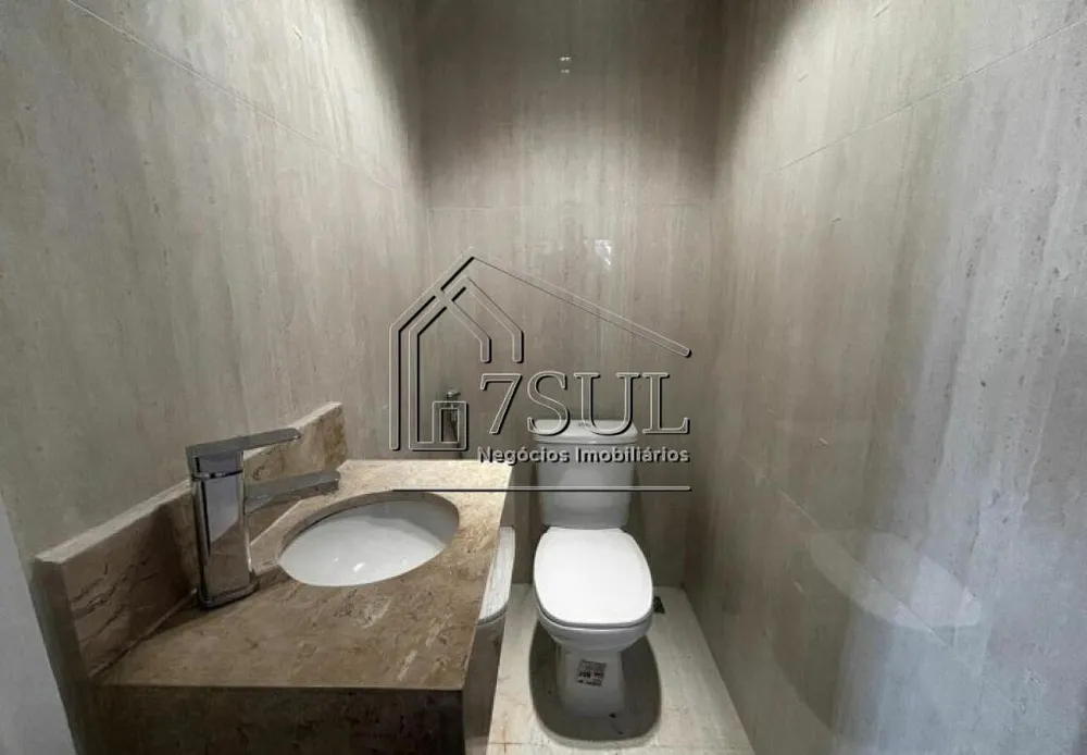 Prédio Inteiro, 203 m² - Foto 3