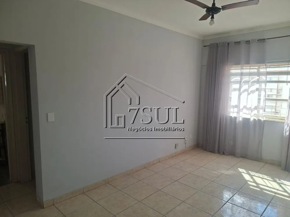 Apartamento, 1 quarto, 47 m² - Foto 3