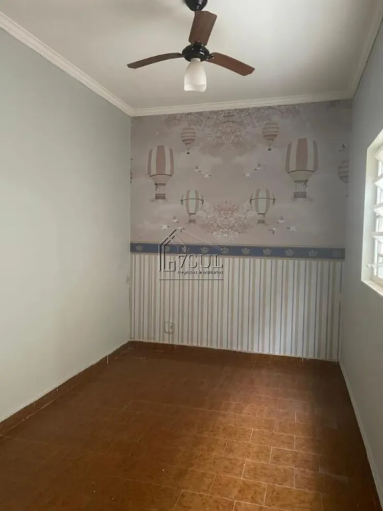 Casa, 4 quartos, 300 m² - Foto 6