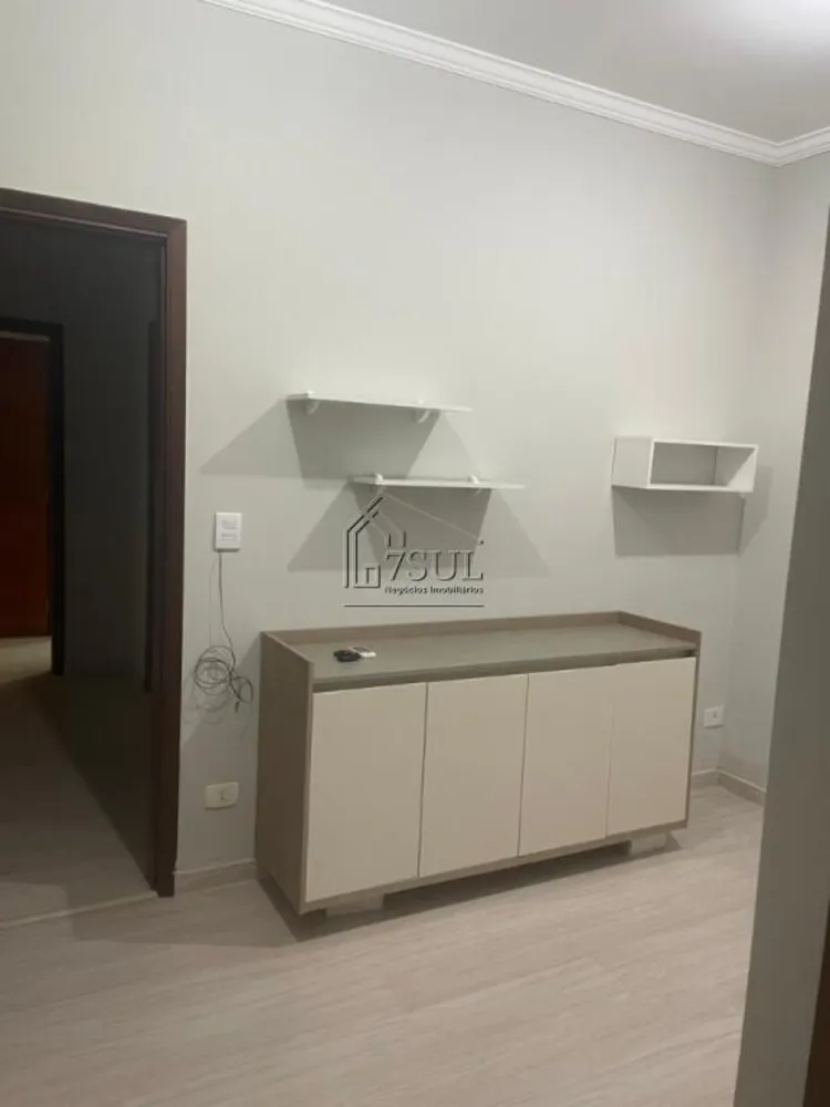 Casa, 4 quartos, 300 m² - Foto 12