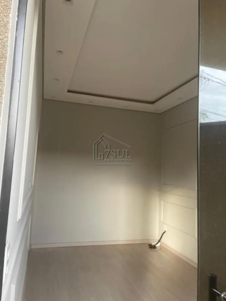 Casa, 4 quartos, 300 m² - Foto 8