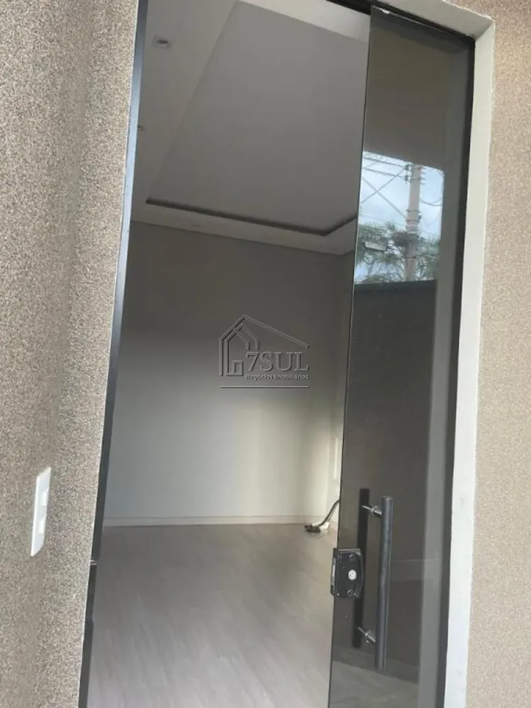 Casa, 4 quartos, 300 m² - Foto 9