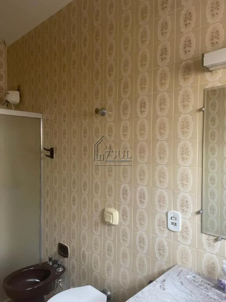 Casa, 4 quartos, 300 m² - Foto 5