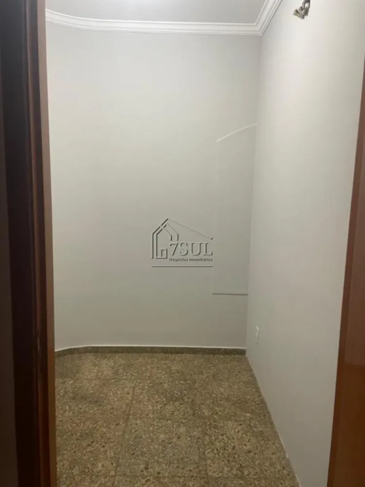 Casa, 4 quartos, 300 m² - Foto 11