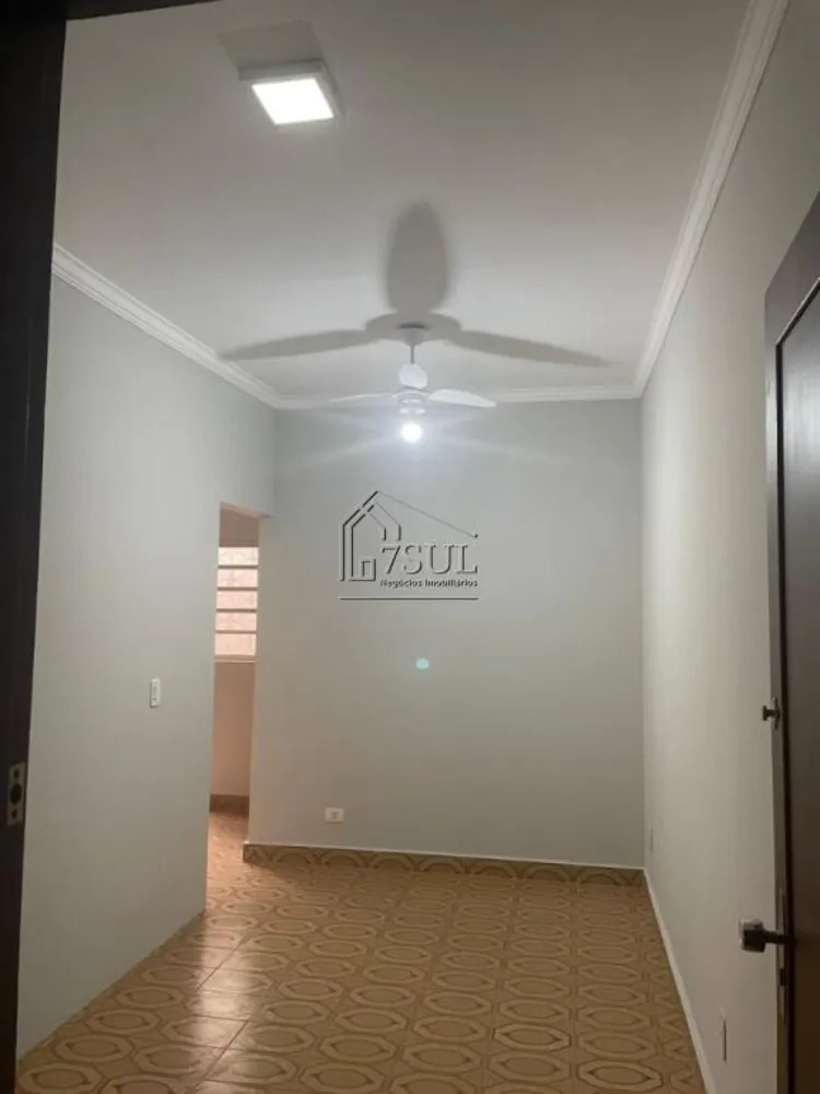 Casa, 4 quartos, 300 m² - Foto 3