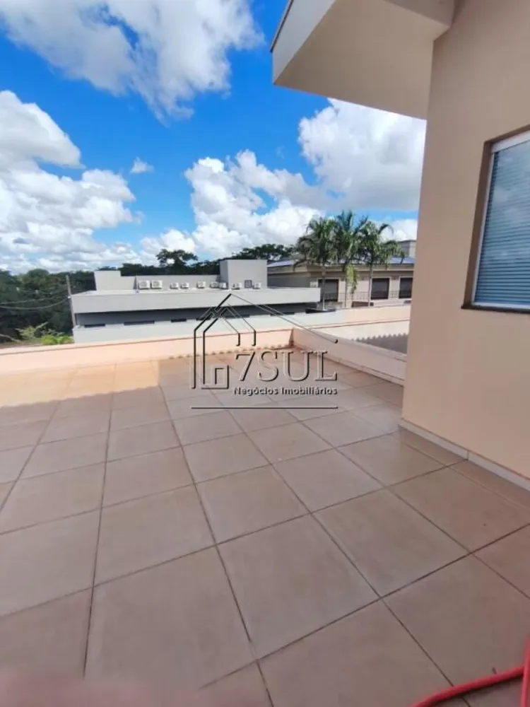 Casa, 3 quartos, 300 m² - Foto 11