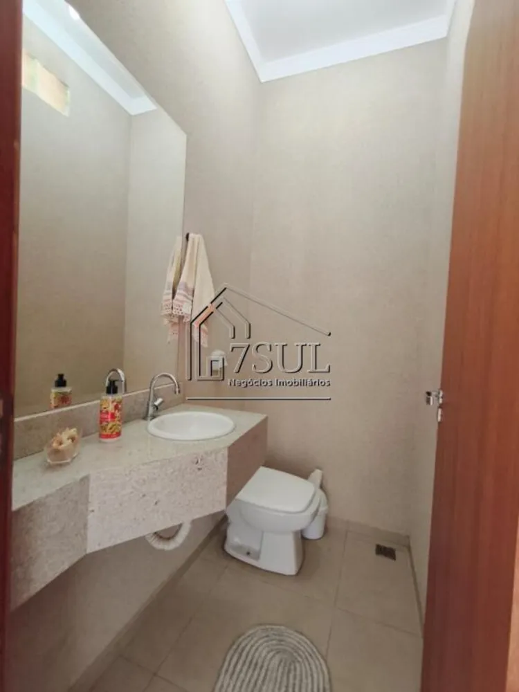Casa, 3 quartos, 300 m² - Foto 10