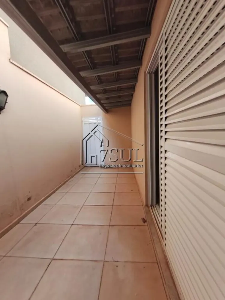 Casa, 3 quartos, 300 m² - Foto 7