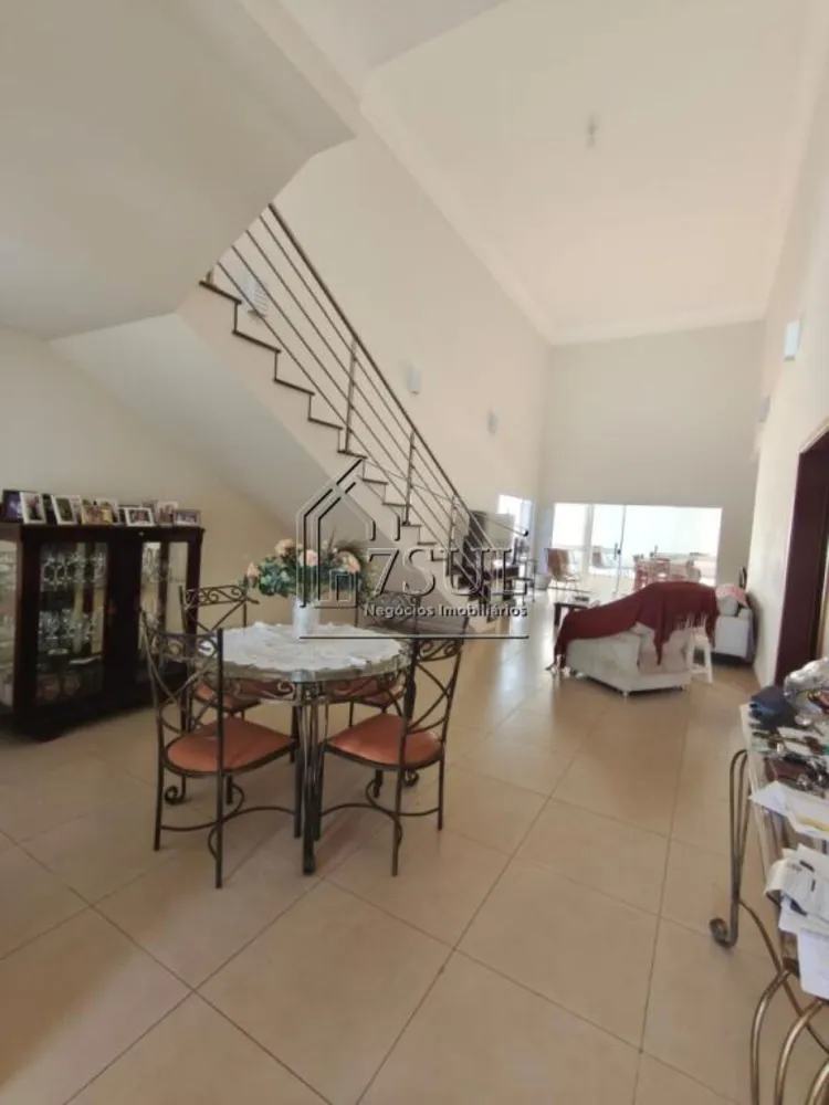 Casa, 3 quartos, 300 m² - Foto 3