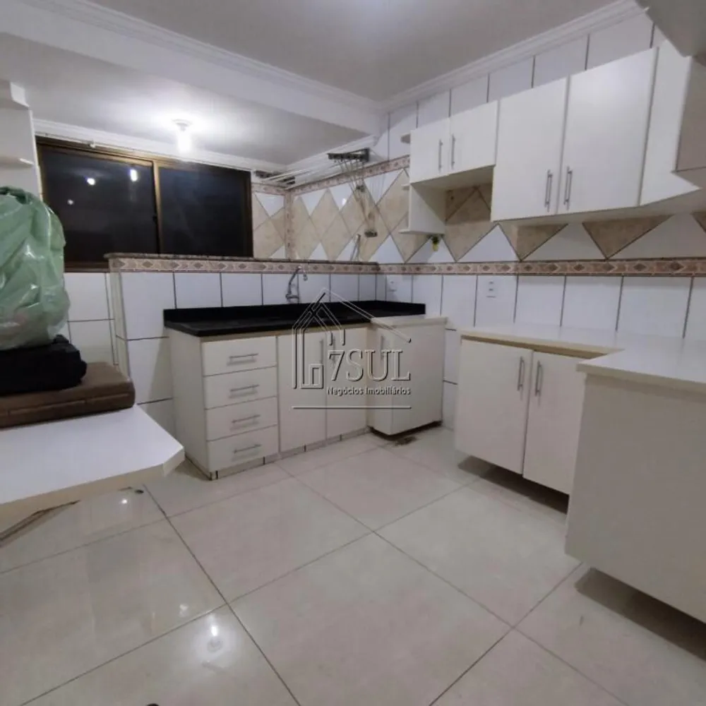 Apartamento, 2 quartos, 70 m² - Foto 5