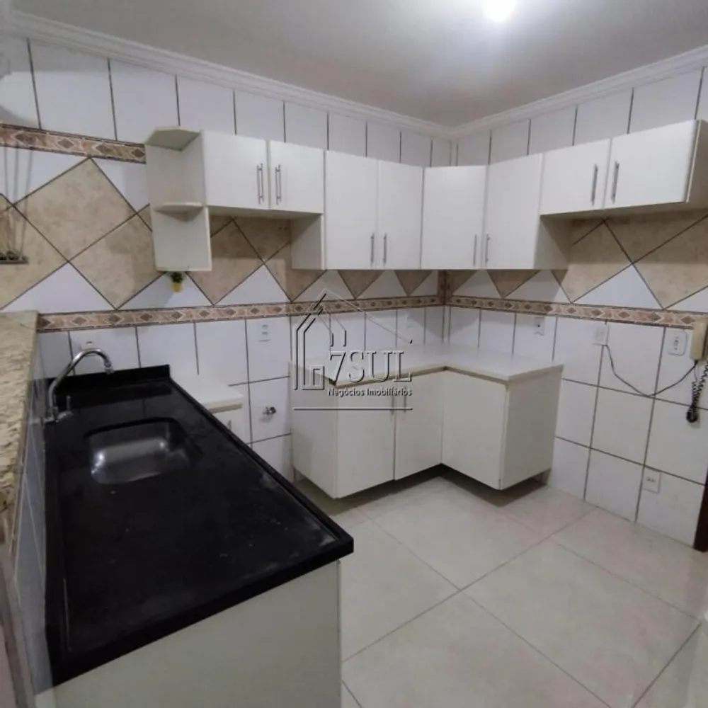 Apartamento, 2 quartos, 70 m² - Foto 6