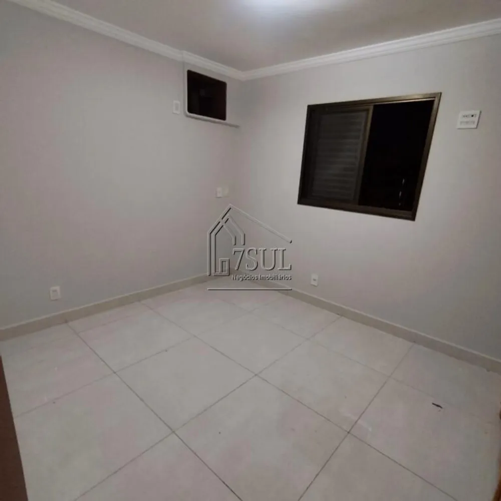 Apartamento, 2 quartos, 70 m² - Foto 7
