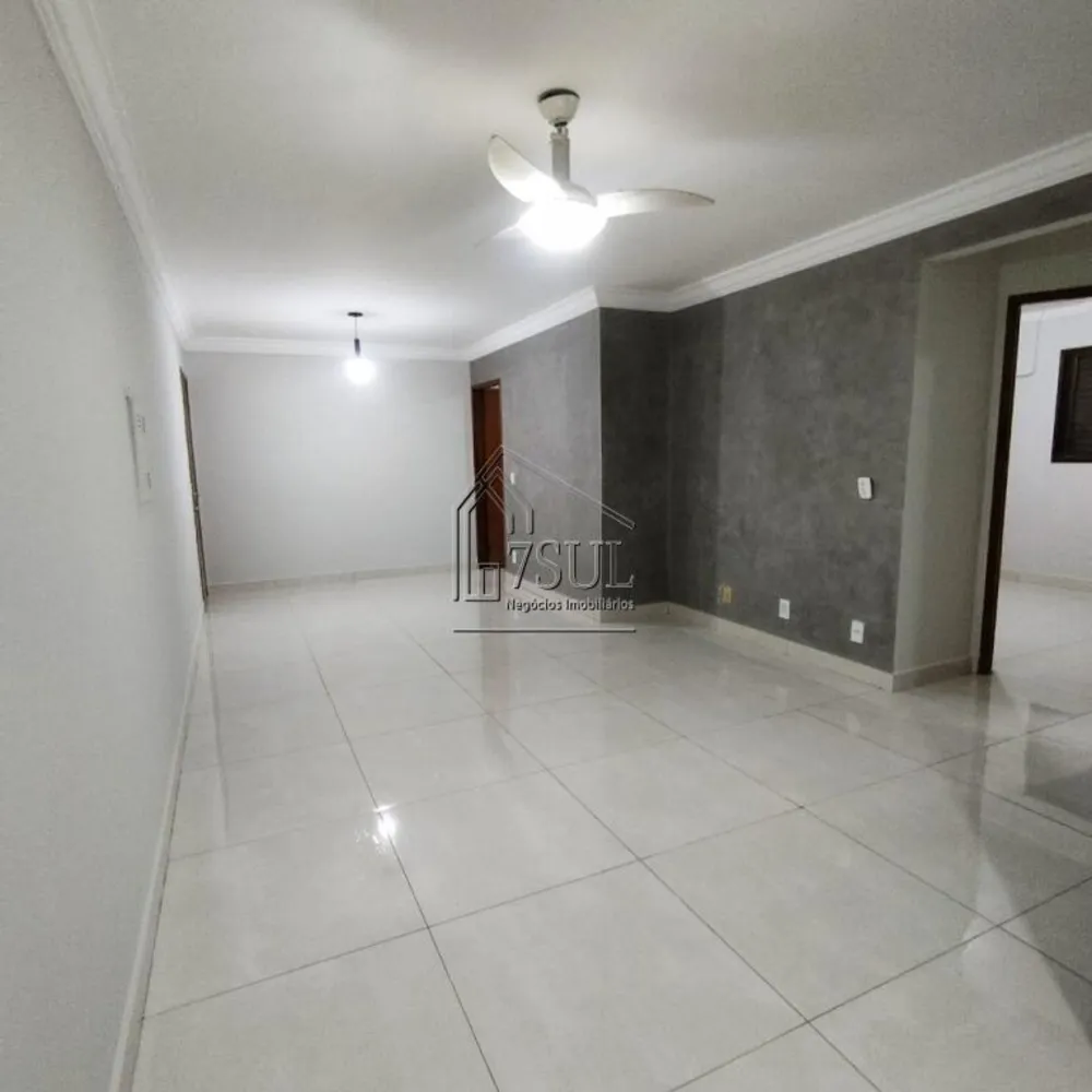 Apartamento, 2 quartos, 70 m² - Foto 3