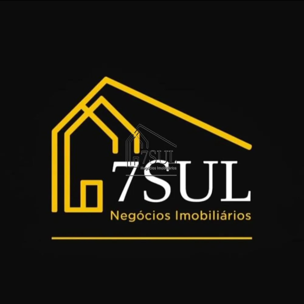 Terreno, 355 m² - Foto 1