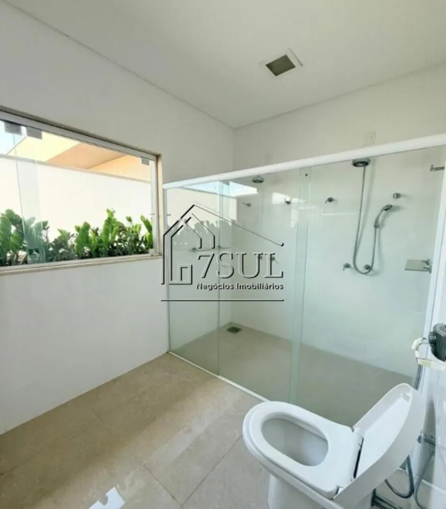 Casa, 3 quartos, 249 m² - Foto 10