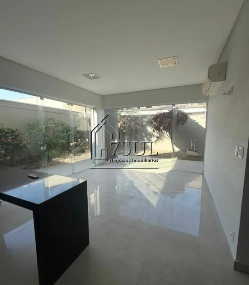 Casa, 3 quartos, 249 m² - Foto 6