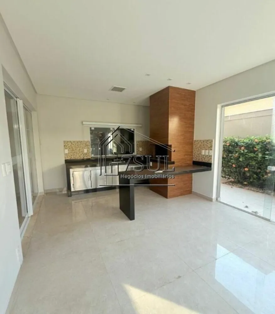 Casa, 3 quartos, 249 m² - Foto 5