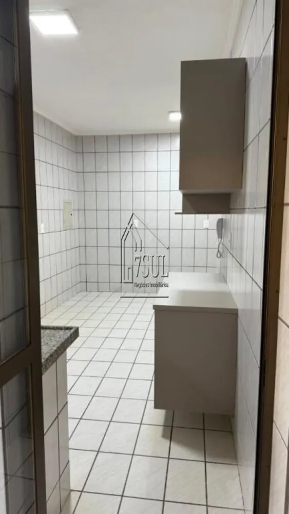 Apartamento, 3 quartos, 112 m² - Foto 10