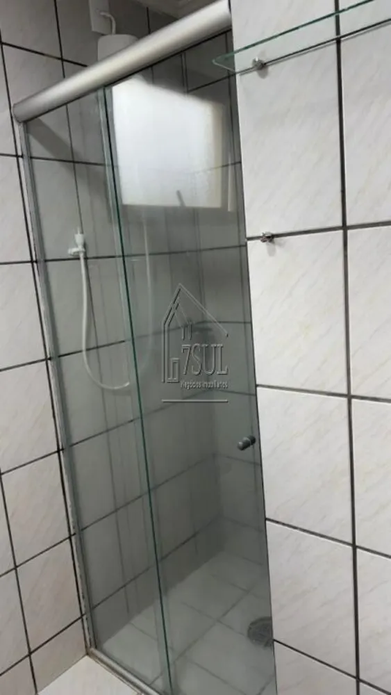 Apartamento, 3 quartos, 112 m² - Foto 1