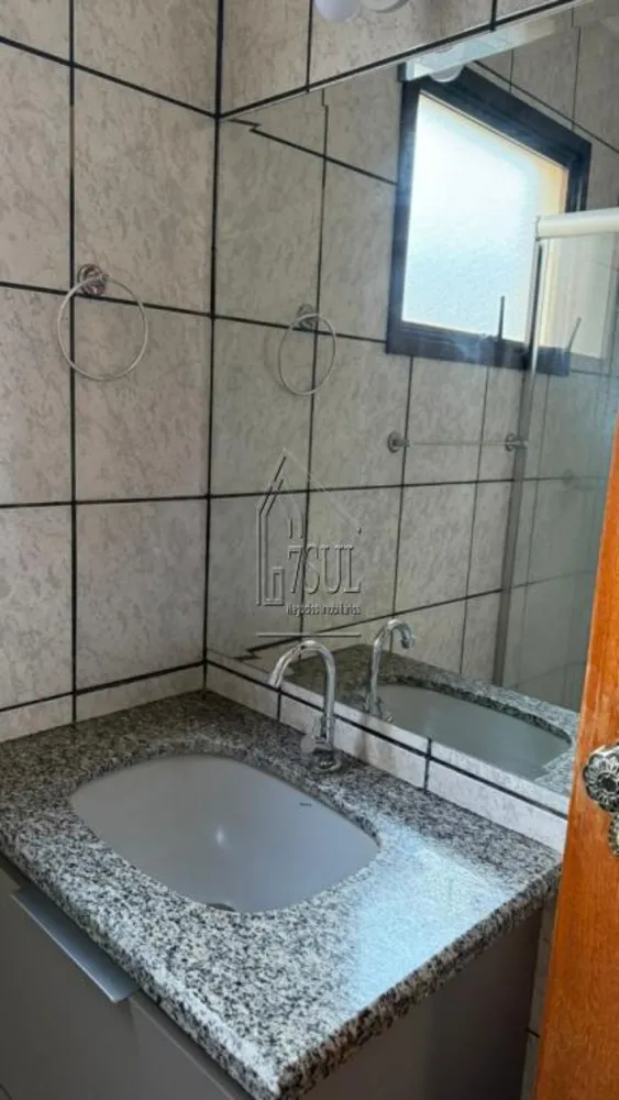 Apartamento, 3 quartos, 112 m² - Foto 11