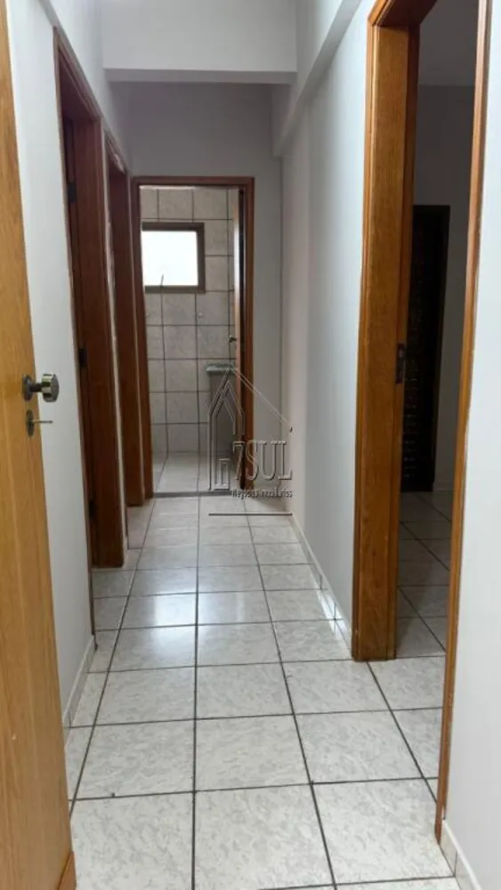Apartamento, 3 quartos, 112 m² - Foto 3