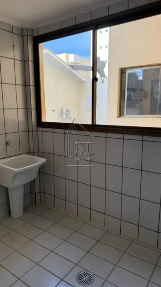 Apartamento, 3 quartos, 112 m² - Foto 8