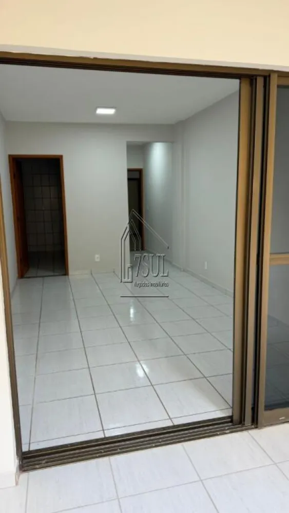 Apartamento, 3 quartos, 112 m² - Foto 4