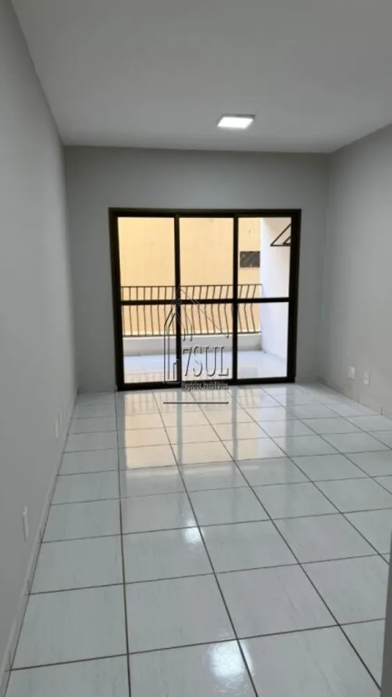 Apartamento, 3 quartos, 112 m² - Foto 12
