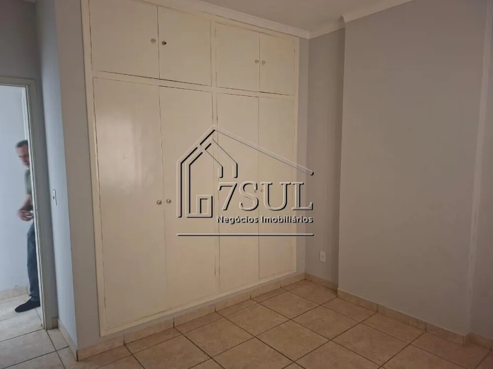 Apartamento, 1 quarto, 47 m² - Foto 8