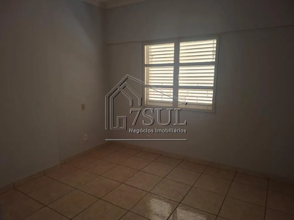 Apartamento, 1 quarto, 47 m² - Foto 4