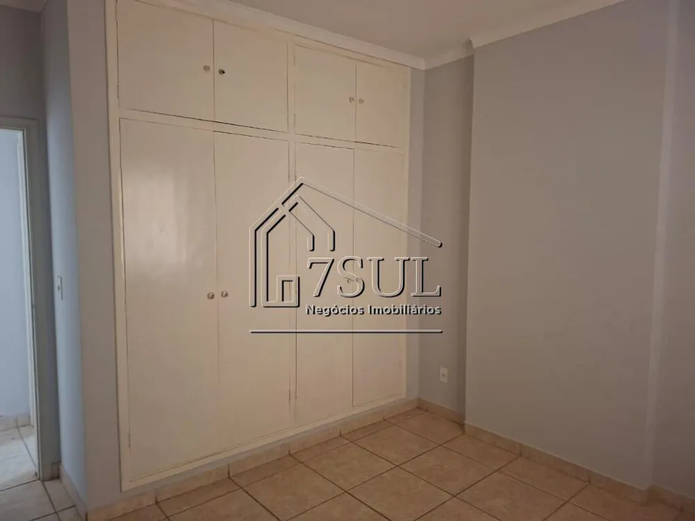 Apartamento, 1 quarto, 47 m² - Foto 3