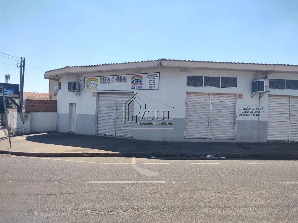 Prédio Inteiro, 180 m² - Foto 3