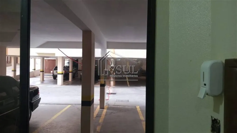 Apartamento, 3 quartos, 115 m² - Foto 12