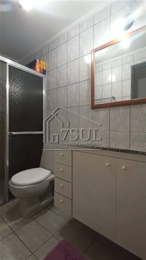 Apartamento, 3 quartos, 115 m² - Foto 7