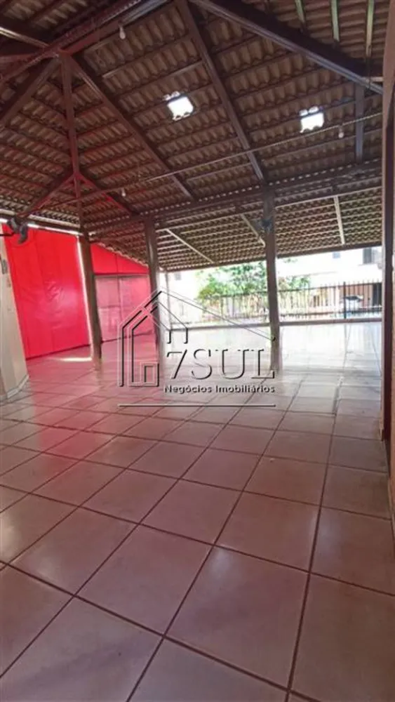 Apartamento, 3 quartos, 115 m² - Foto 2