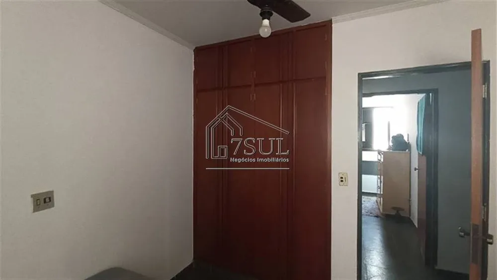 Apartamento, 3 quartos, 115 m² - Foto 6