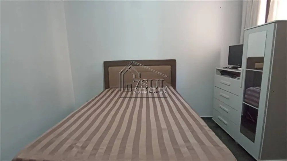 Apartamento, 3 quartos, 115 m² - Foto 3