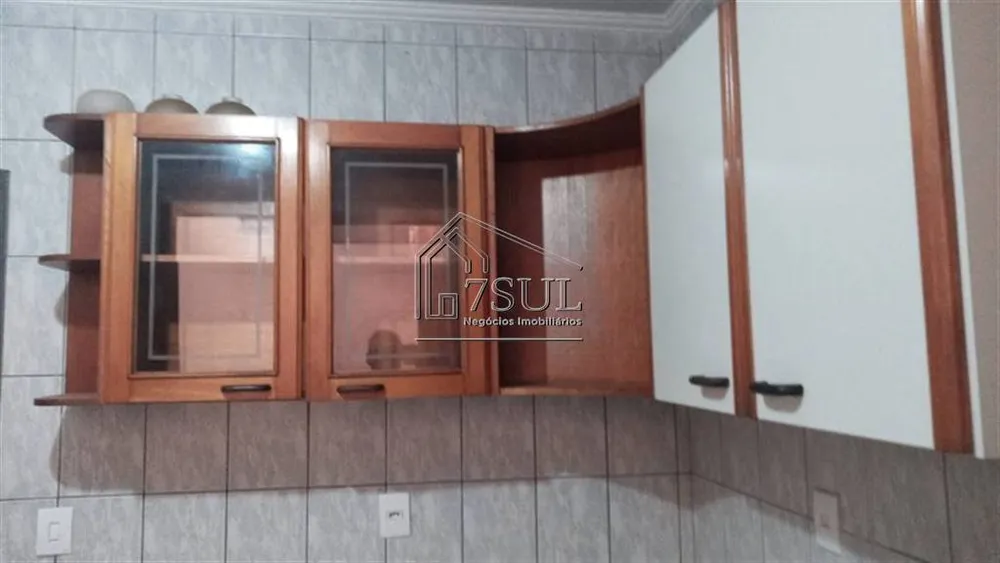 Apartamento, 3 quartos, 115 m² - Foto 2