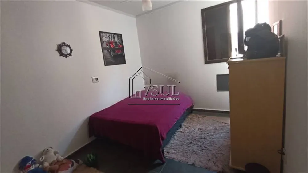 Apartamento, 3 quartos, 115 m² - Foto 4