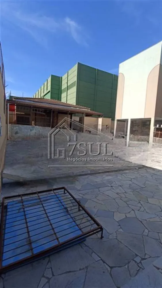 Apartamento, 3 quartos, 115 m² - Foto 8